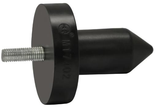 Automann - MZSM17402 - M17402