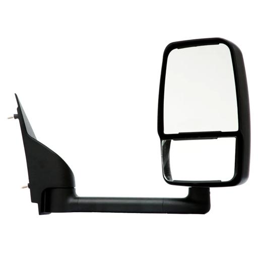 Velvac - VEL715454 - 715454