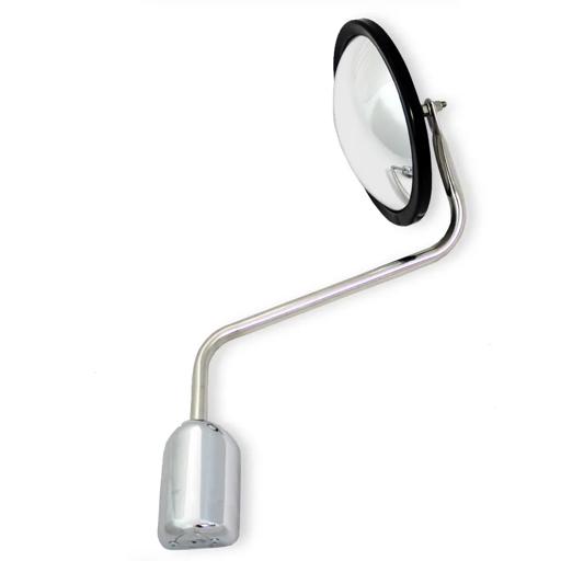 Velvac - VEL716913 - 716913