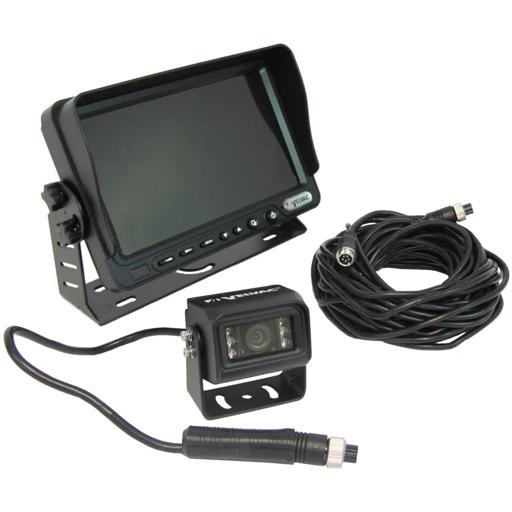 Velvac - VEL719603 - 719603