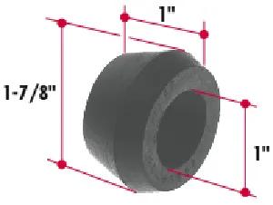 HD Plus - BUSHB593 - HB593