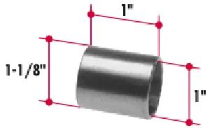 HD Plus - BUSBT579 - BT579