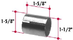 HD Plus - BUSBT187 - BT187