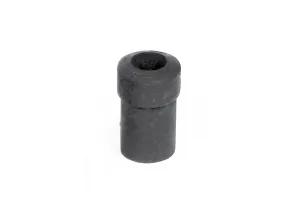 HD Plus - BUSHB735 - HB735