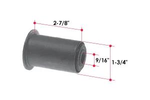 HD Plus - BUSRB172 - RB172