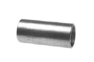 HD Plus - BUSM9-3630 - M9-3630