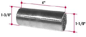 HD Plus - BUSPLI - PLI