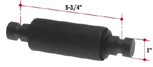 HD Plus - BUSRB161 - RB161