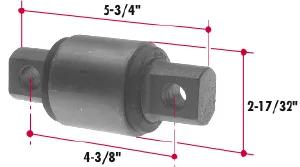 HD Plus - BUSRB164 - RB164