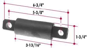 HD Plus - BUSRB175 - RB175
