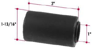 HD Plus - BUSRB75 - RB75
