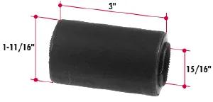 HD Plus - BUSRB73 - RB73