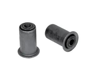 HD Plus - BUSRB117 - RB117