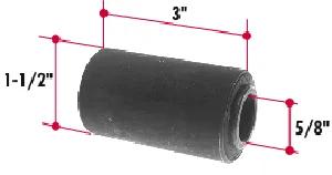 HD Plus - BUSRB134 - RB134