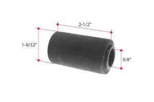 HD Plus - BUSRB156 - RB156