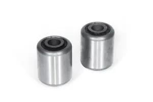 HD Plus - BUSRB292 - RB292