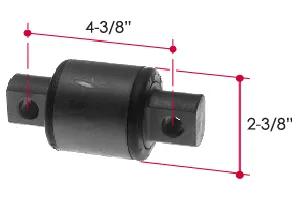 HD Plus - BUSRB291 - RB291