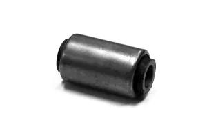 HD Plus - BUSRB373 - RB373