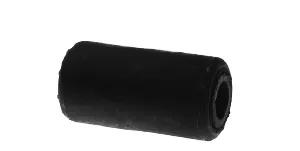 HD Plus - BUSRB338 - RB338