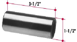 HD Plus - BUSTB70 - TB70