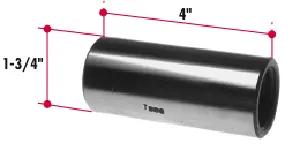 HD Plus - BUSTB68 - TB68