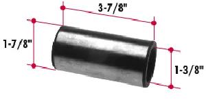 HD Plus - BUSTB72 - TB72