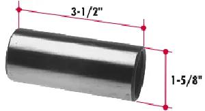 HD Plus - BUSTB71 - TB71