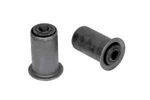 HD Plus - BUSRB255 - RB255