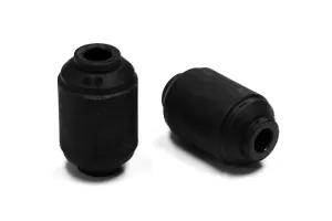 HD Plus - BUSRB245 - RB245