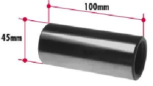 HD Plus - BUSTB74 - TB74