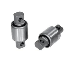 HD Plus - BUSRB259 - RB259