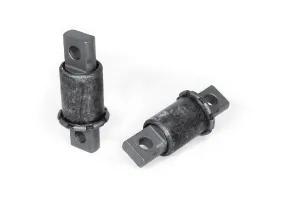 HD Plus - BUSRB268 - RB268