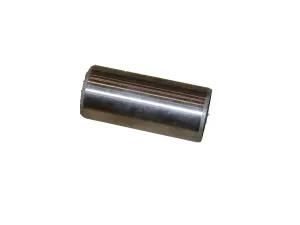 HD Plus - BUSTB79 - TB79