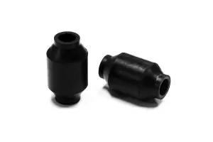 HD Plus - BUSRB236 - RB236