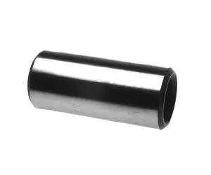 HD Plus - BUSTB82 - TB82