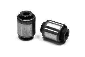 HD Plus - BUSRB290 - RB290