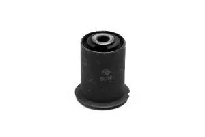 HD Plus - BUSRB272 - RB272