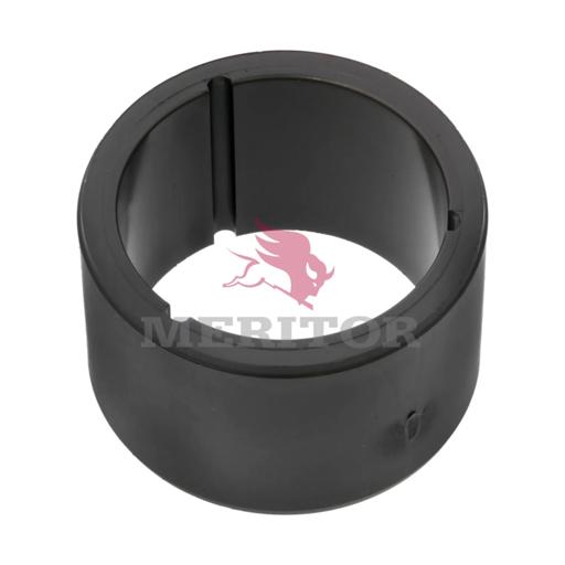 Meritor - ROC1225L1208 - 1225L1208