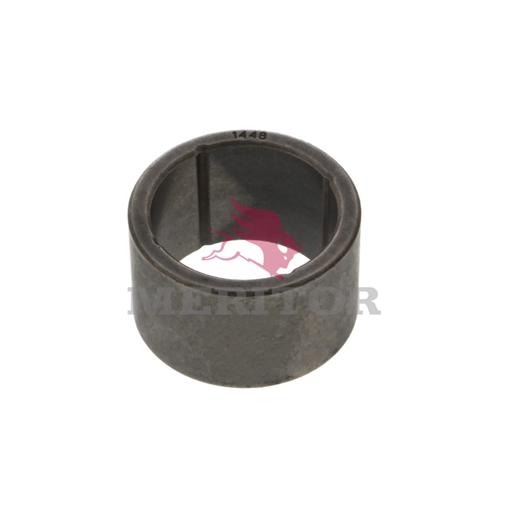 Meritor - ROC1225R1448 - 1225R1448