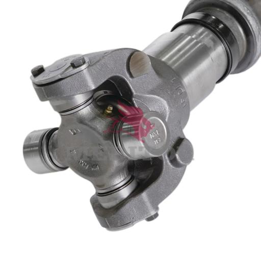 Meritor - ROC20RHS056B016 - 20RHS056B016