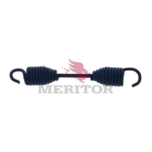 Meritor - ROC2258W803BULK - 2258W803BULK