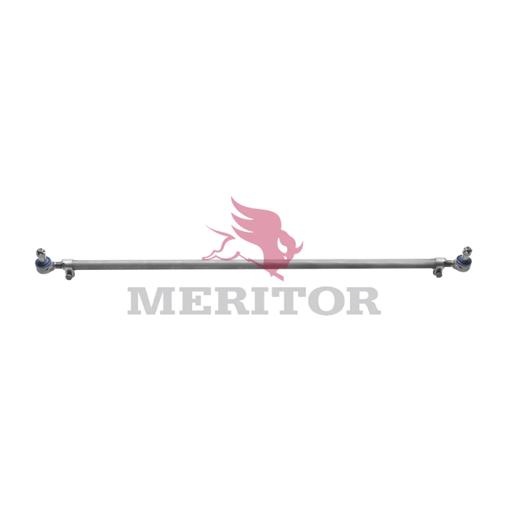 Meritor - ROCA23102W3455 - A23102W3455