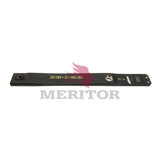 Meritor - ROCA3280Z9620 - A3280Z9620