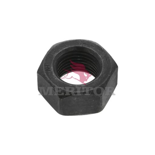 Meritor - ROCN191 - N191