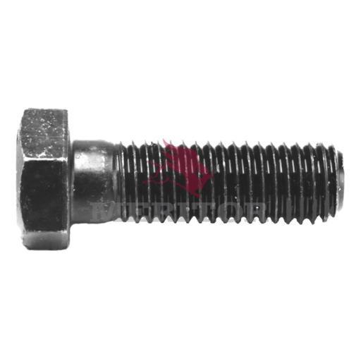 Meritor - ROCS28112 - S28112