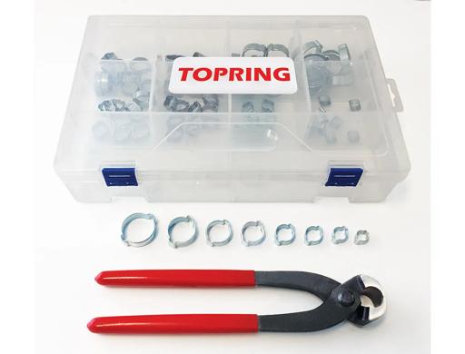 Topring - TOP48.900 - 48.900