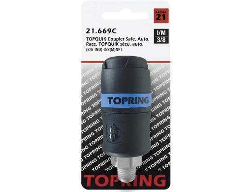 Topring - TOP21.669C - 21.669C