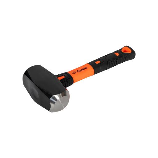 Garant - GRNMCH3011FGP - MCH3011FGP