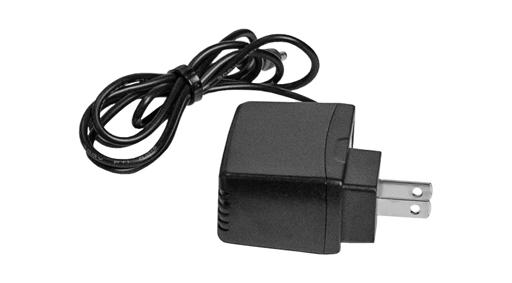 Vanair - VNA279731 - 279731