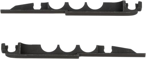 Gates - GAT78997 - 78997